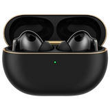 Huawei FreeBuds Pro 4 Noir huawei