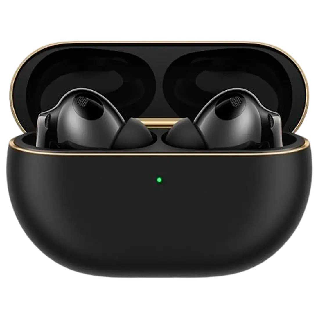 Huawei FreeBuds Pro 4 Noir huawei