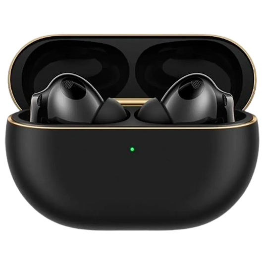 Huawei FreeBuds Pro 4 Noir huawei