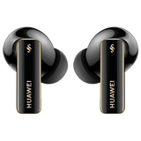 Huawei FreeBuds Pro 4 Noir huawei