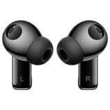 Huawei FreeBuds Pro 4 Noir huawei