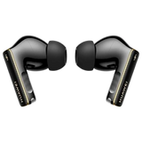Huawei FreeBuds Pro 4 Noir huawei