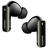 Huawei FreeBuds Pro 4 Noir huawei