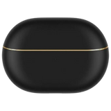 Huawei FreeBuds Pro 4 Noir huawei