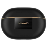 Huawei FreeBuds Pro 4 Noir huawei
