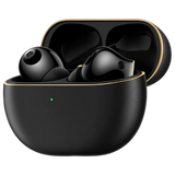 Huawei FreeBuds Pro 4 Noir huawei