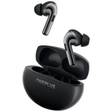OnePlus Buds Pro 3 Noir oneplus