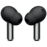 OnePlus Buds Pro 3 Noir oneplus
