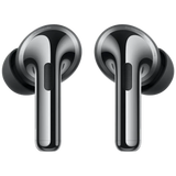OnePlus Buds Pro 3 Noir oneplus