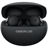 OnePlus Buds Pro 3 Noir oneplus