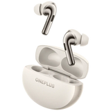 OnePlus Buds Pro 3 Blanc oneplus