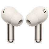 OnePlus Buds Pro 3 Blanc oneplus