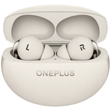 OnePlus Buds Pro 3 Blanc oneplus