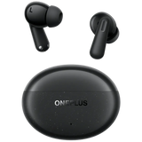 OnePlus Nord Buds 3 Pro Noir oneplus