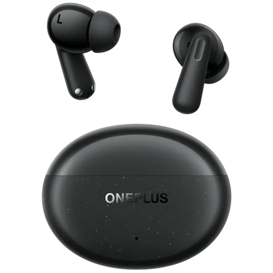 OnePlus Nord Buds 3 Pro Noir oneplus