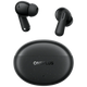 OnePlus Nord Buds 3 Pro Noir