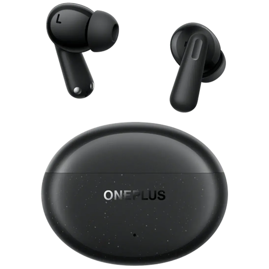OnePlus Nord Buds 3 Pro Noir oneplus