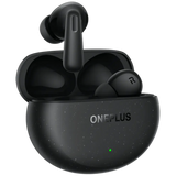 OnePlus Nord Buds 3 Pro Noir oneplus