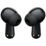 OnePlus Nord Buds 3 Pro Noir oneplus