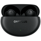 OnePlus Nord Buds 3 Pro Noir oneplus