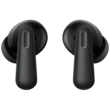 OnePlus Nord Buds 3 Pro Noir oneplus
