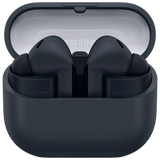 Samsung Galaxy Buds 3 FE Noir SAMSUNG