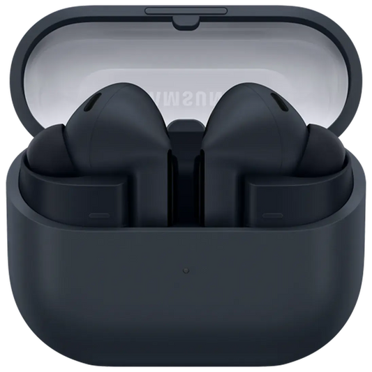 Samsung Galaxy Buds 3 FE Noir SAMSUNG