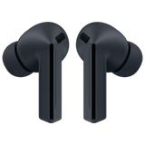 Samsung Galaxy Buds 3 FE Noir SAMSUNG