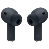 Samsung Galaxy Buds 3 FE Noir SAMSUNG