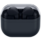 Samsung Galaxy Buds 3 FE Noir SAMSUNG