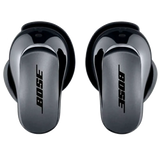 Bose QuietComfort Ultra Earbuds Noir Bose