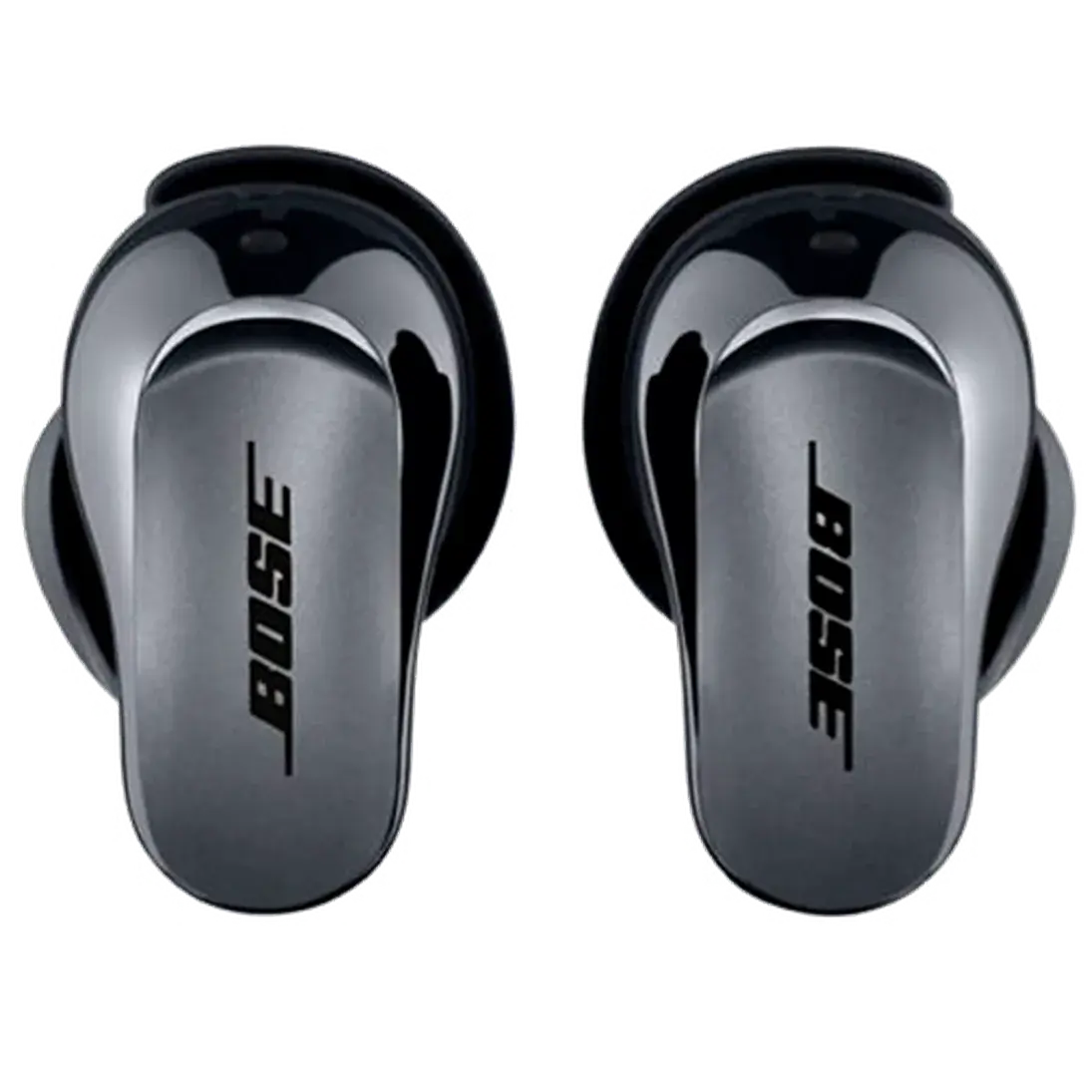 Bose QuietComfort Ultra Earbuds Noir Bose
