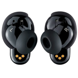 Bose QuietComfort Ultra Earbuds Noir Bose
