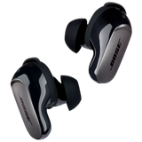 Bose QuietComfort Ultra Earbuds Noir Bose