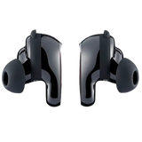 Bose QuietComfort Ultra Earbuds Noir Bose