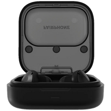 Fairphone Fairbuds Noir fairphone