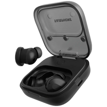 Fairphone Fairbuds Noir fairphone