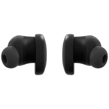 Fairphone Fairbuds Noir fairphone