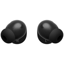 Fairphone Fairbuds Noir fairphone