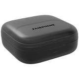 Fairphone Fairbuds Noir fairphone