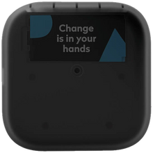 Fairphone Fairbuds Noir fairphone