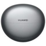 Huawei FreeClip Noir huawei