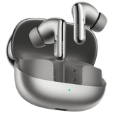 Xiaomi Buds 5 Pro Gris Xiaomi