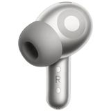 Xiaomi Buds 5 Pro Gris Xiaomi