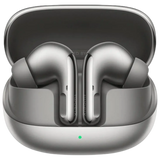 Xiaomi Buds 5 Pro Gris Xiaomi