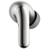 Xiaomi Buds 5 Pro Gris Xiaomi