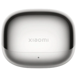 Xiaomi Buds 5 Pro Gris Xiaomi