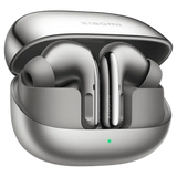 Xiaomi Buds 5 Pro Gris Xiaomi