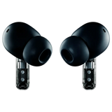 Nothing Ear (a) Noir nothing