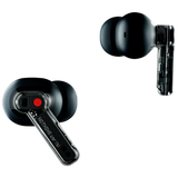 Nothing Ear (a) Noir nothing